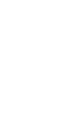 CoLiving-Muc-Logo-Wogra-GmbH white